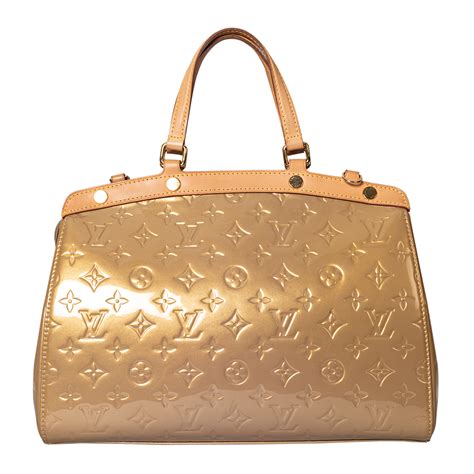 louis vuitton half monogram hald beige|Louis Vuitton bags beige.